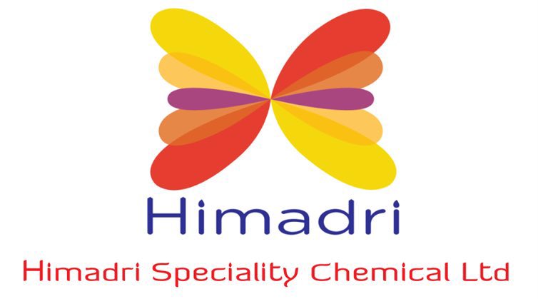 DFinMirror's tweet photo. Results to watch out
April 21,Tomorrow - Monday
•#AlokInds - Alok Industries Ltd
•#AnantRaj - Anant Raj Ltd
•#BirlaMoney - Aditya Birla Money Ltd
•#GNA - GNA Axles Ltd
•#HSCL - Himadri Speciality Chemical
•#IGIL - International Gemmological Institute India Ltd
•#Indag - Indag Rubber Limited
•#LotusCho - Lotus Chocolate Company
•#MahLog - Mahindra Logistics Ltd
•#PittiEng - Pitti Engineering Ltd
•#RajRatan - Raj Ratan Global Wire Ltd
•#ShilcTech - Shilchar Technologies Ltd
•#TataInvest - Tata Investment Corporation Ltd