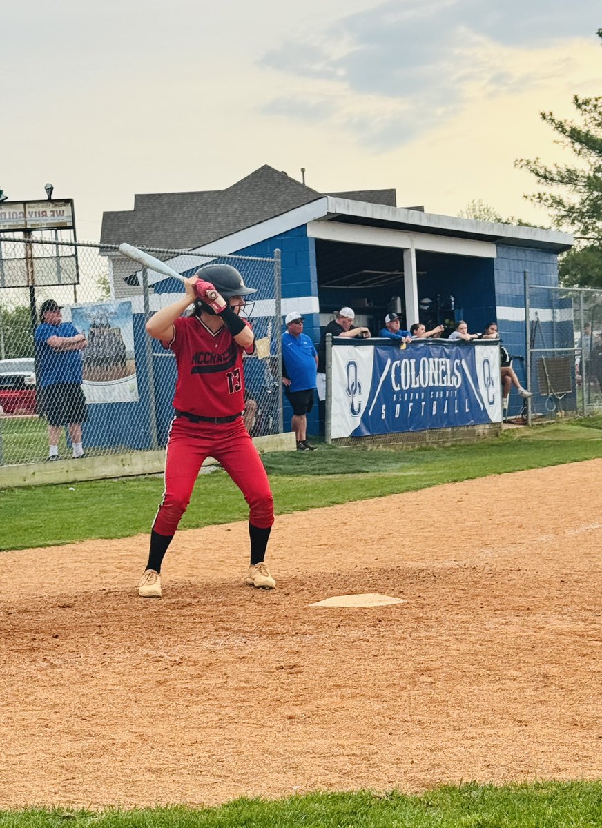 StoneB33's tweet photo. Won the Oldham County Tournament today! Solid team work and bats were hot!
@McCrackenSball
@KyImpact2029 https://t.co/3sbQu34eWH