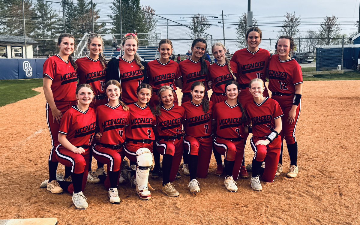 StoneB33's tweet photo. Won the Oldham County Tournament today! Solid team work and bats were hot!
@McCrackenSball
@KyImpact2029 https://t.co/3sbQu34eWH
