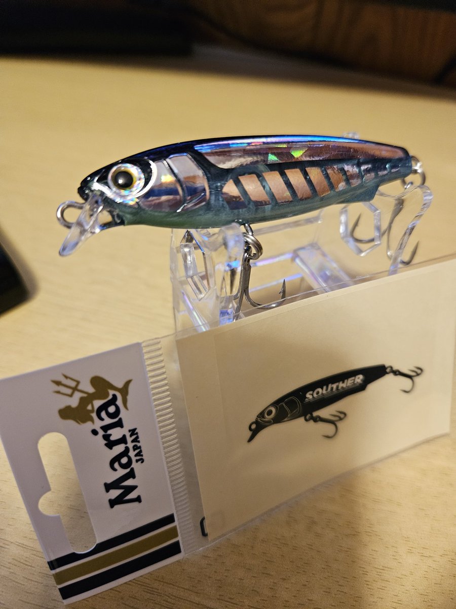 ひ…退かぬ！！媚びぬ省みぬ！！帝王に逃走はないのだーーー！!