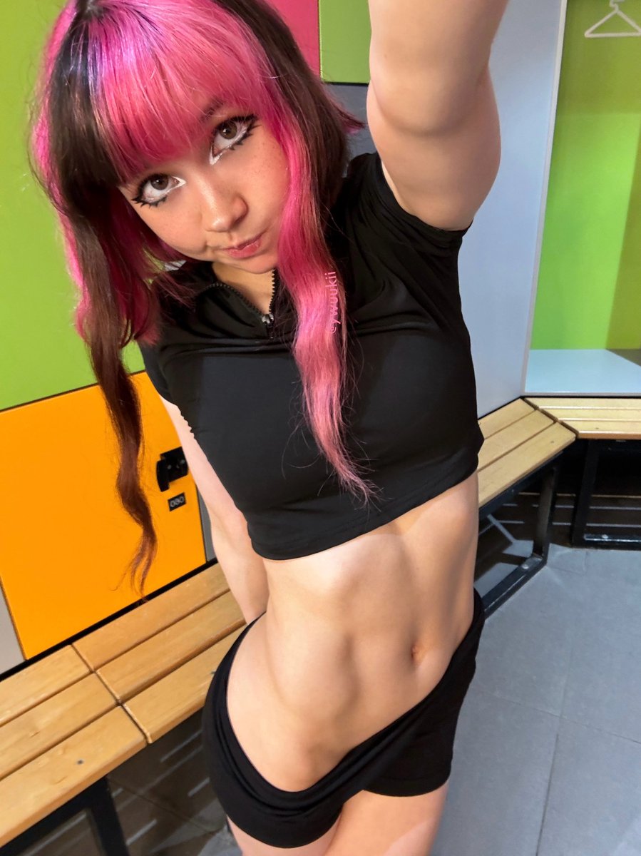 would u poke my tummy for $100 billion?
