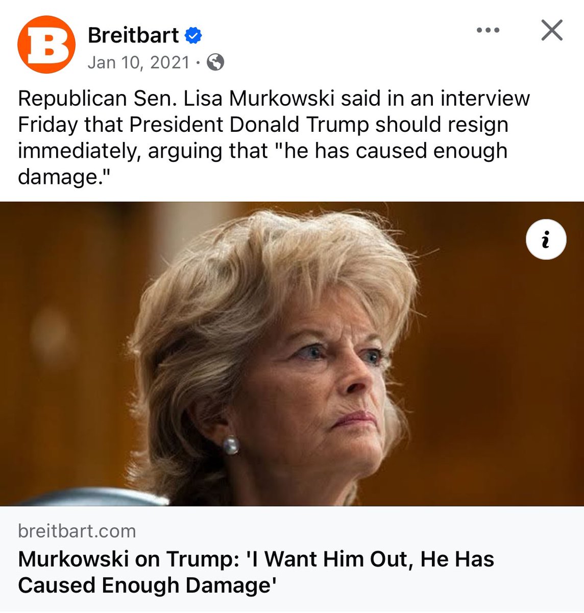 Tyler Bowyer tweet media