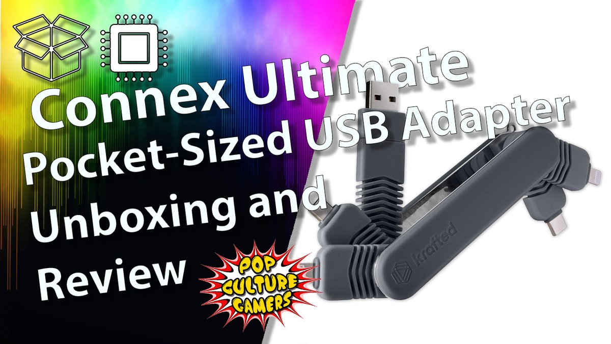 𝙃𝙖𝙮𝙙𝙣 - 𝙋𝙤𝙥 𝘾𝙪𝙡𝙩𝙪𝙧𝙚 𝙂𝙖𝙢𝙚𝙧𝙨 tweet media