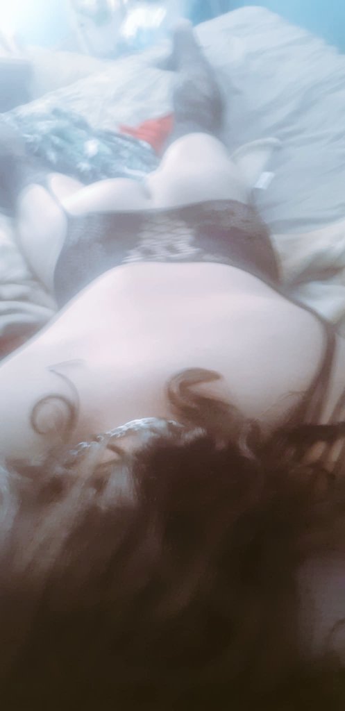 Buscas Activa 
#cdmx 
Whatsapp 5513651305