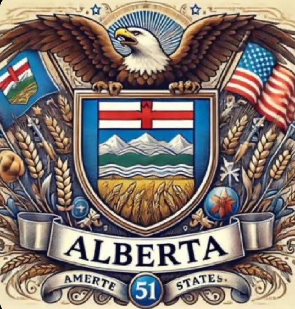j_pinchy's tweet photo. @govt_corrupt We Just Different. AB 51 Lets Go Baby https://t.co/IPs6HMipNd