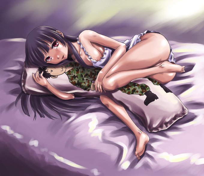 仮眠したら余計眠くて気分悪くなるあるある。眼底が痛い・・ 