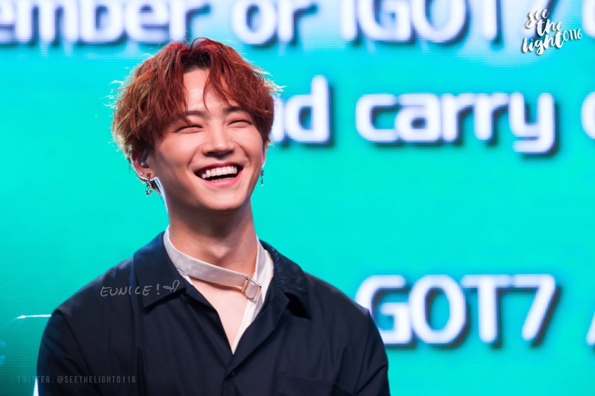 eunice | home girl♡ (@seethelight0116) on Twitter photo 