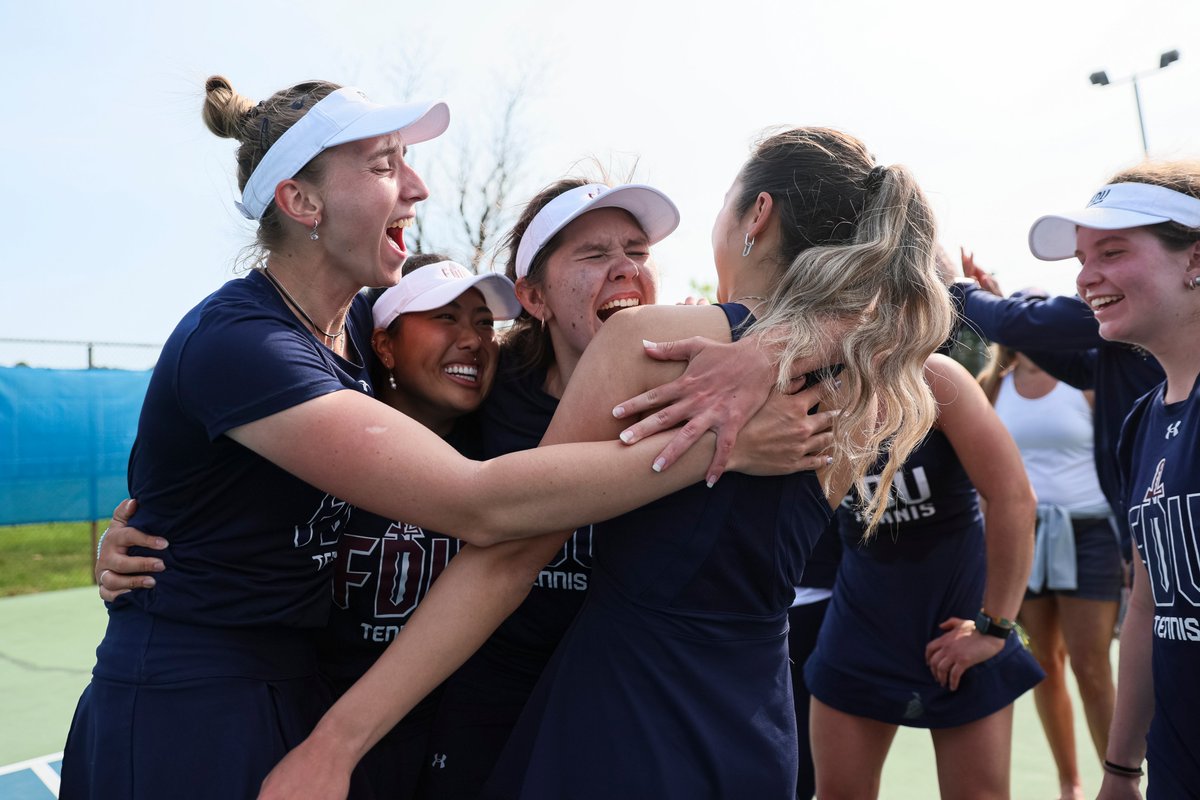 NEC Tennis (@nectennis) on Twitter photo ๐๐ต๐ฎ๐บ๐ฝ๐ถ๐ผ๐ป๐๐ต๐ถ๐ฝ ๐ฉ๐ถ๐ฏ๐ฒ๐๐
Credit: <a href="/CaeanCouto/">Caean Couto</a>
#NECTennis๐พ x #NECchamps๐ ๐๐ต๐ฎ๐บ๐ฝ๐ถ๐ผ๐ป๐๐ต๐ถ๐ฝ ๐ฉ๐ถ๐ฏ๐ฒ๐๐
Credit: <a href="/CaeanCouto/">Caean Couto</a>
#NECTennis๐พ x #NECchamps๐
