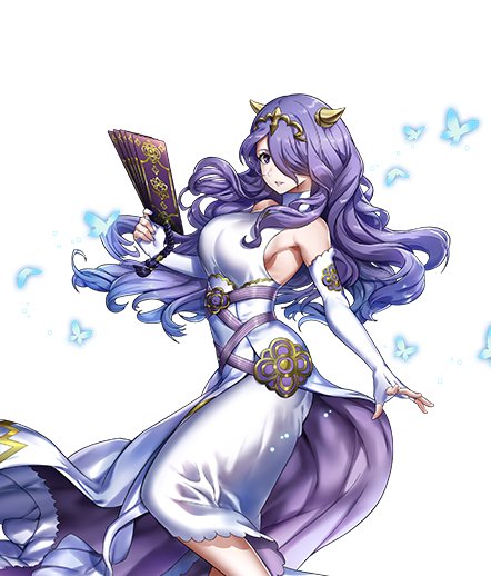 vvvvioll's tweet image. we need artists to draw camilla without the intent of being sexual cos this is way hotter for some reason