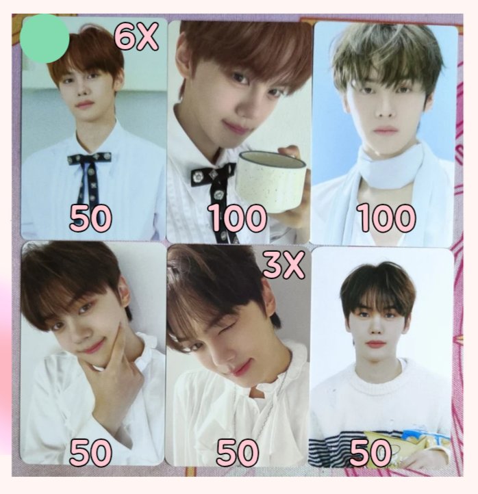 PeachyGyujin's tweet photo. wts lfb ph #PichiPeachySells

2 Years with ZB1 (1 day sale)

☆30%DP (1 week) RB (1 month)
☆Can do meet up (Ricky CSE meownia)

zb1 onhand zerobaseone hanbin jiwoong zhang hao matthew taerae ricky gyuvin gunwook yujin cinema blue digipack unit yhmah qs ic sale timeless tc sg pob https://t.co/mA0VqVKyLX