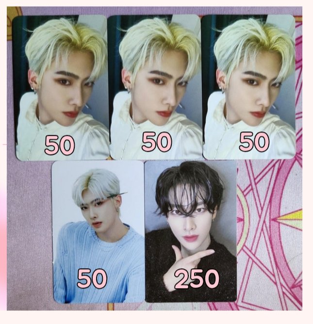 PeachyGyujin's tweet photo. wts lfb ph #PichiPeachySells

2 Years with ZB1 (1 day sale)

☆30%DP (1 week) RB (1 month)
☆Can do meet up (Ricky CSE meownia)

zb1 onhand zerobaseone hanbin jiwoong zhang hao matthew taerae ricky gyuvin gunwook yujin cinema blue digipack unit yhmah qs ic sale timeless tc sg pob https://t.co/mA0VqVKyLX
