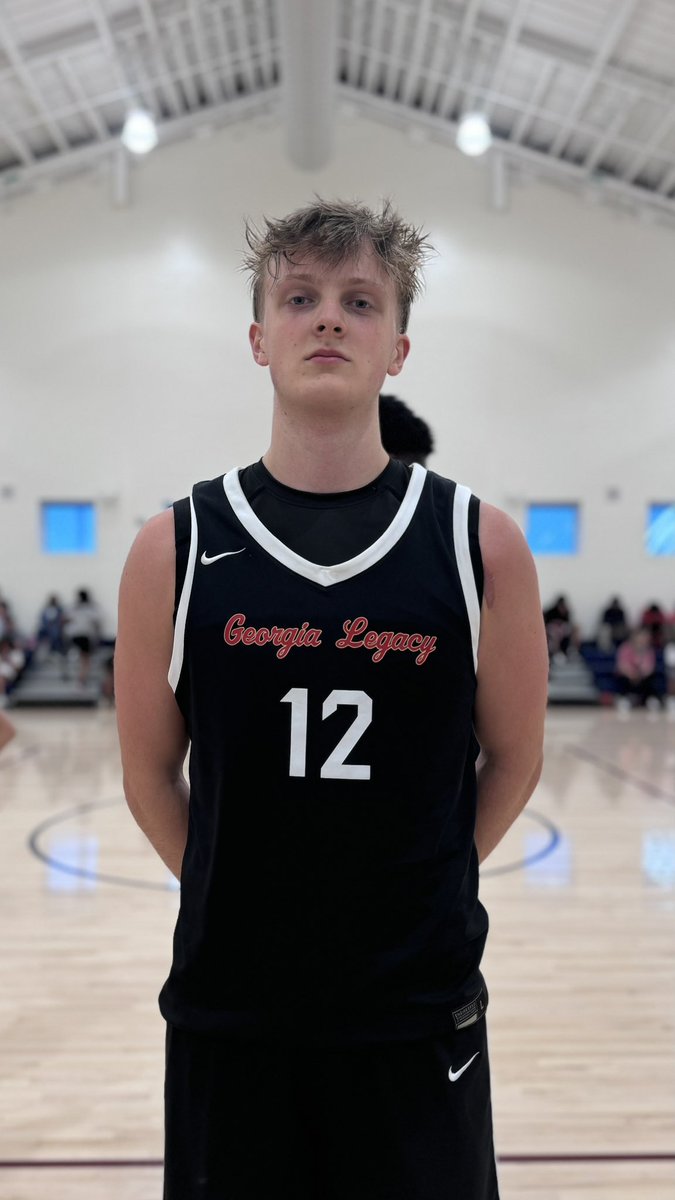 DT Media Group (@dtunfiluncen247) on Twitter photo Bailey Abare <a href="/BaileyAbare/">BaileyAbare</a> is a very physical all-around player who plays with intensity on both ends of the floor. He shoots the ball extremely well and crashes the boards aggressively, making him a versatile and impactful presence throughout the game. #OTRCircuit Bailey Abare <a href="/BaileyAbare/">BaileyAbare</a> is a very physical all-around player who plays with intensity on both ends of the floor. He shoots the ball extremely well and crashes the boards aggressively, making him a versatile and impactful presence throughout the game. #OTRCircuit