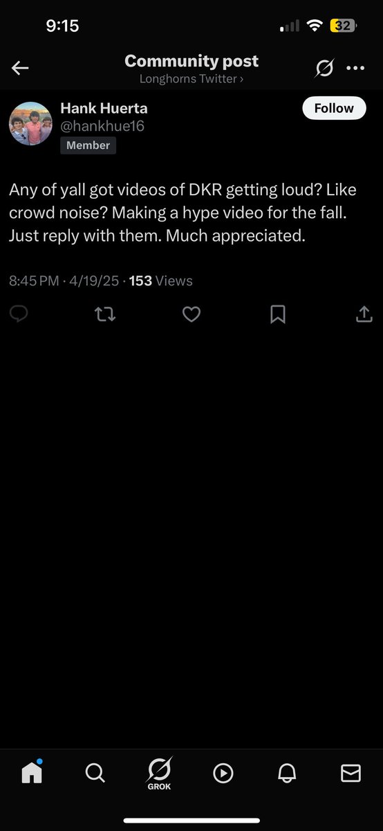 Garrett Gross tweet media