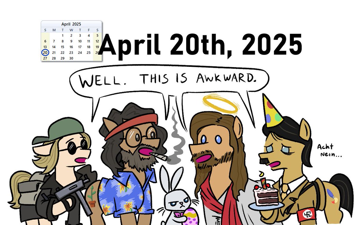 Jargon Scott (@jargon_scott) on Twitter photo 