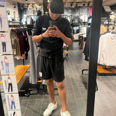 AndresFerral's tweet photo. #NuevaFotoDePerfil https://t.co/oy7nR0lUSQ