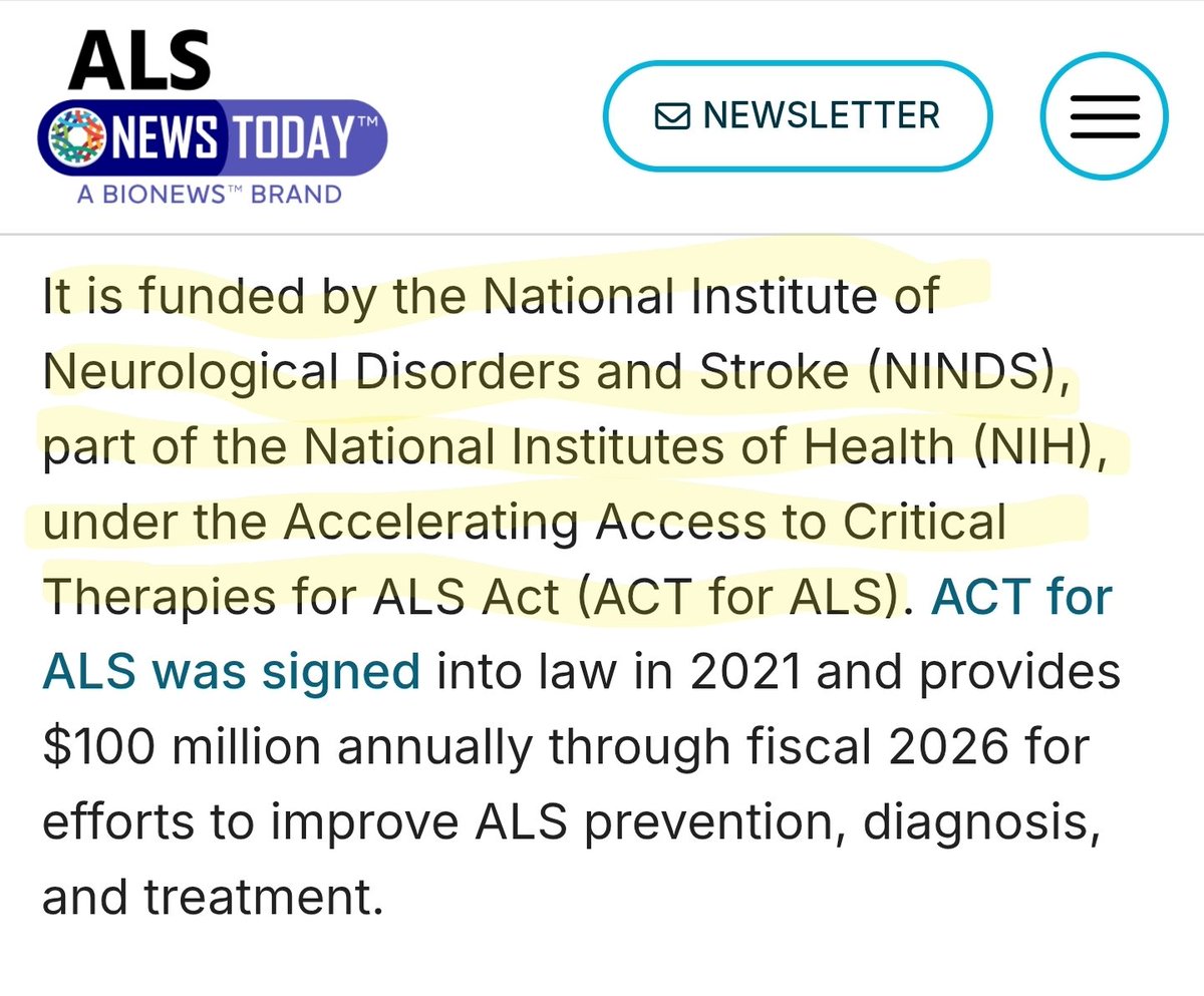 als_now's tweet photo. 1/ 🚨ALS Alert: Thanks to a wide eyed #NME member we can show you @MediciNova_US is 9.9% owned by the US division of the company that brought #ALS patients the #ALS "wunderdrug" #Radicava. Now, sadly an #ACTFORALS grant will fund an Ibudilast #EAP. Were #ALS patients asked? (Ctd) https://t.co/BJ2LeDWyrI