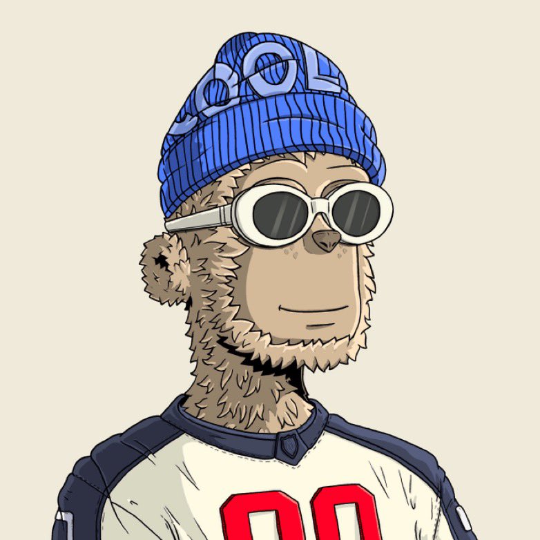 Do you want a FREE NFT? 

I’m giving away a <a href="/y00tsNFT/">y00ts</a>  …..

repost. reply. bookmark. tag 3 nft ppl 

follow <a href="/gkoiart/">The Art of KOI</a> &amp; <a href="/jahshaka0x/">jahshaka</a> 🎉

winner will  be announced live Monday on Memecoin Monday 🫡✅🎉 #NFTkid