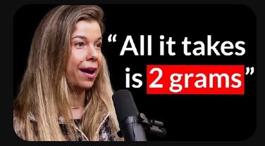 Andrew Gallimore tweet media