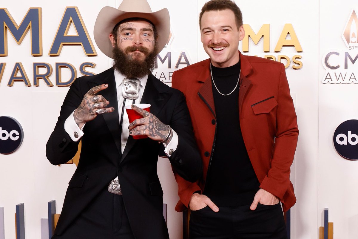 PostyOnChart tweet media