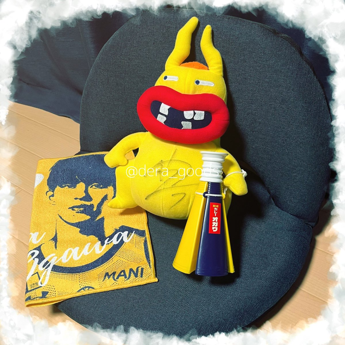 ただの でら tweet media