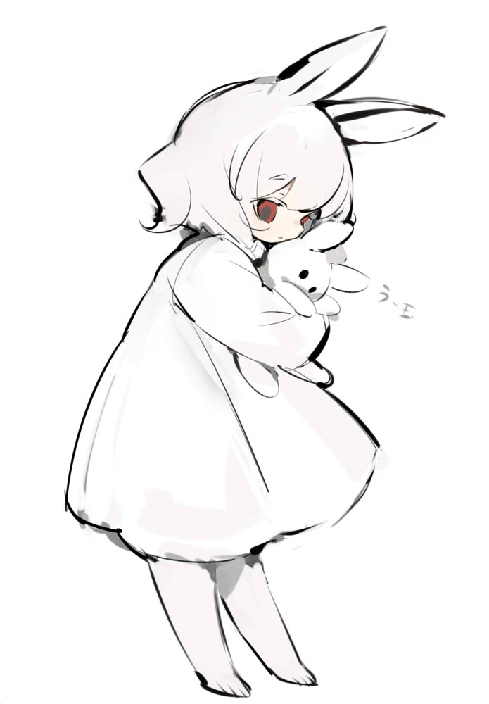 うー玉 tweet media