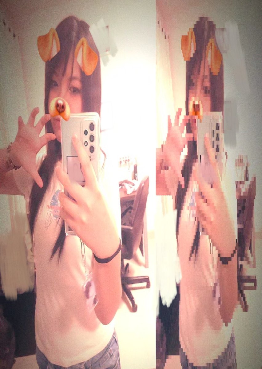 sclvsl's tweet photo. #shedtwt       
                       𝄃𝄃𝄂𝄂𝄀𝄁𝄃𝄂𝄂𝄃   
          ( ˶ˆᗜˆ˵ ) viar .ᐟ ENFP
     >ᴗ< 15, chinese-indo ꒰ᐢ. .ᐢ꒱
  lbmi 13.9, ed relapse (っ- ‸ - ς)
 જ⁀➴ bulimic princess disorder
          ʚ 160cm ugw 45kg ɞ
♡ or ⟳ 2 b moots!

tags ; #edtwt #shtwt https://t.co/Niksmf0o1v
