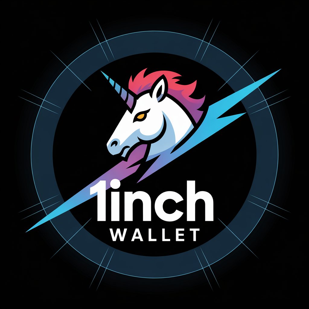 Vivekk96358184's tweet photo. 🧵 Thread: @1inch  isn’t just a DEX aggregator — it’s a full DeFi toolkit 🧠💥#CryptoLife #DeFi #Web3 #1inchDAO
 @1inchWallet https://t.co/7GbFKDgRL2