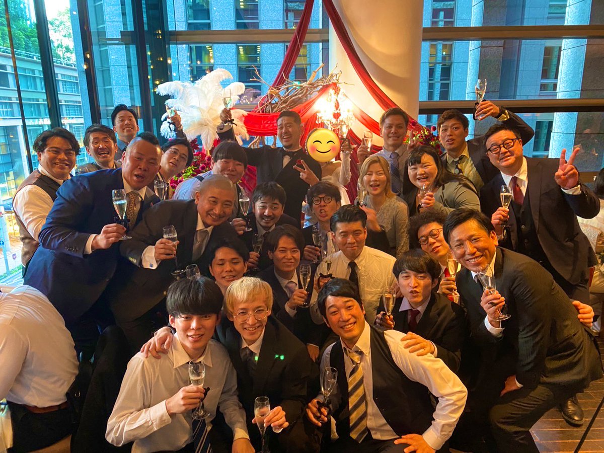 shingrass's tweet photo. *･゜ﾟ･*:.｡..｡.:*･'ありがとう'･*:.｡. .｡.:*･゜ﾟ･* https://t.co/xXD83ObNc7