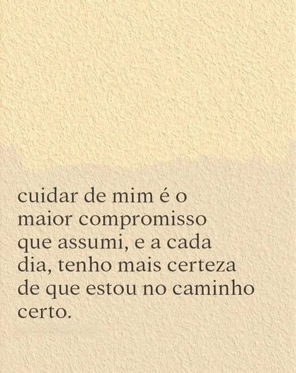 Privacidades's tweet photo. https://t.co/UXIYXsJOvK