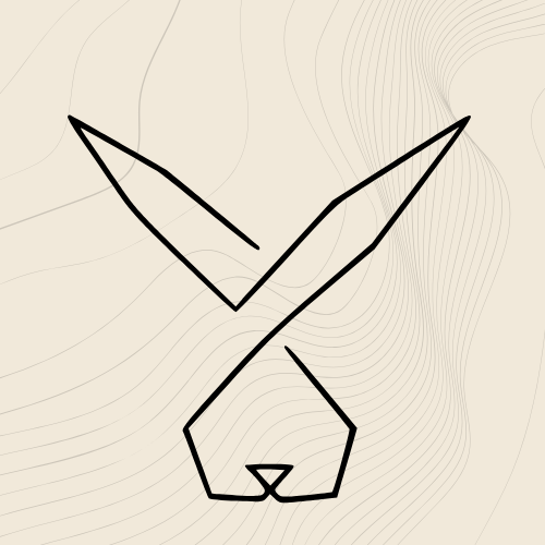 0xlumore's tweet photo. I don't like BTS , yet i don't feel shame i got the logo inspiration from them. what do you guys think? https://t.co/D3yO4SNOIF