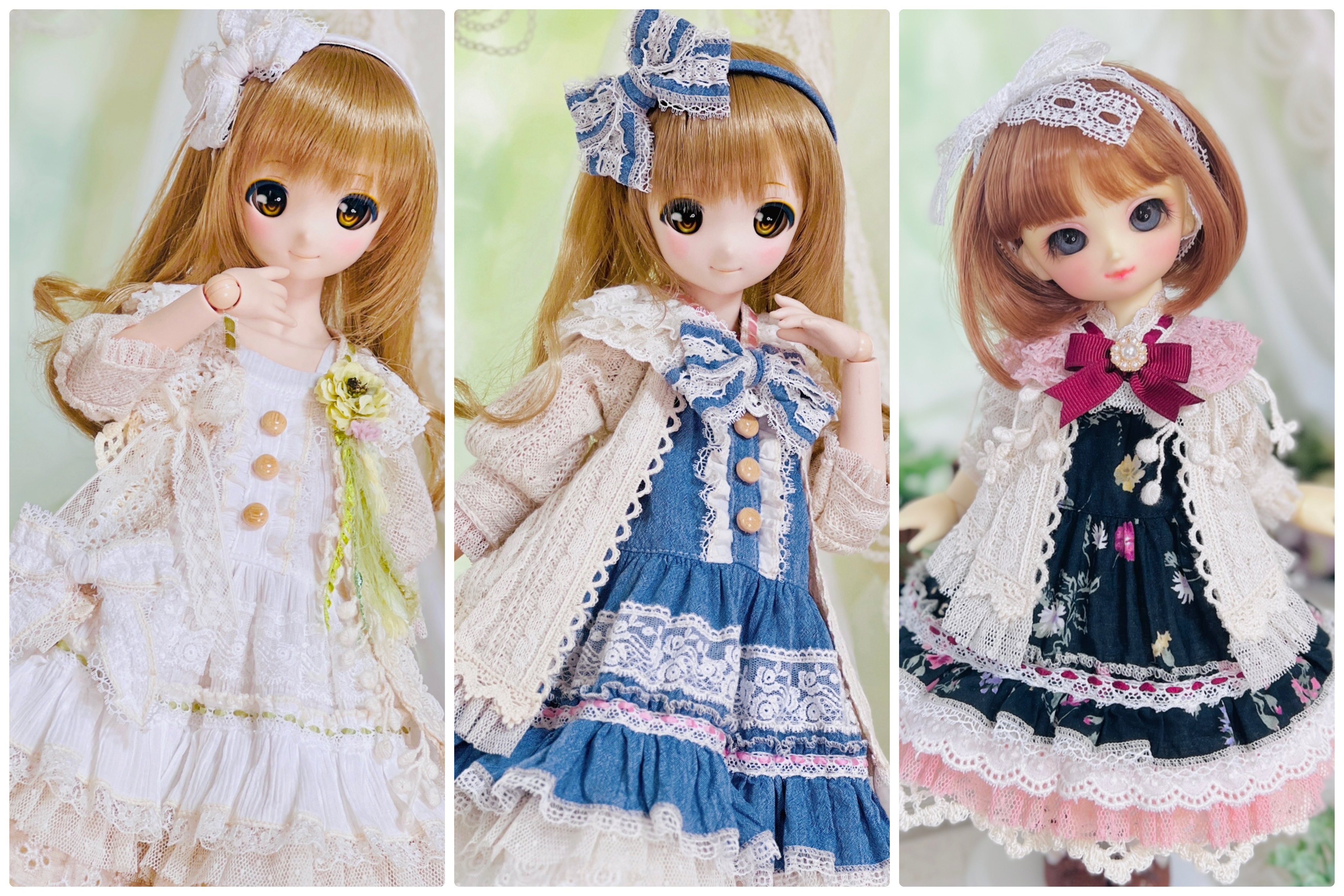 miwa♡MANIAC MARY (@maniac_mary) / X