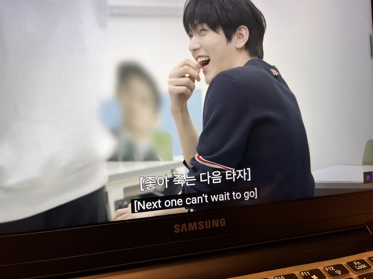 TERRYNAT0R's tweet image. Bestiez indeed 
#streamingsoobin
#SOOBIN #수빈 #スビン