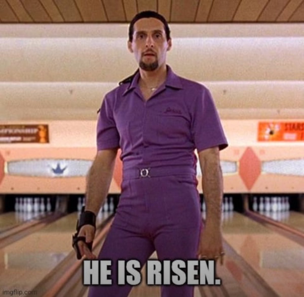 Tomorrow’s already the 10th tweet media