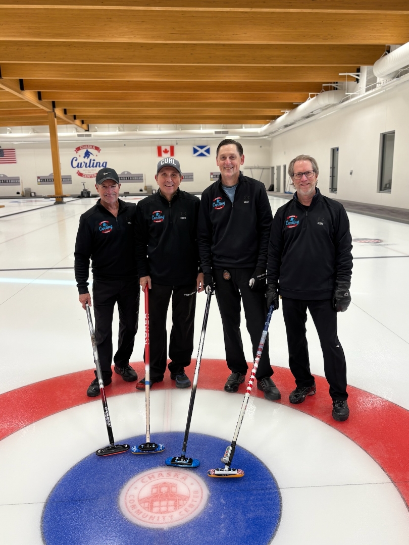 Dave Marek tweet media