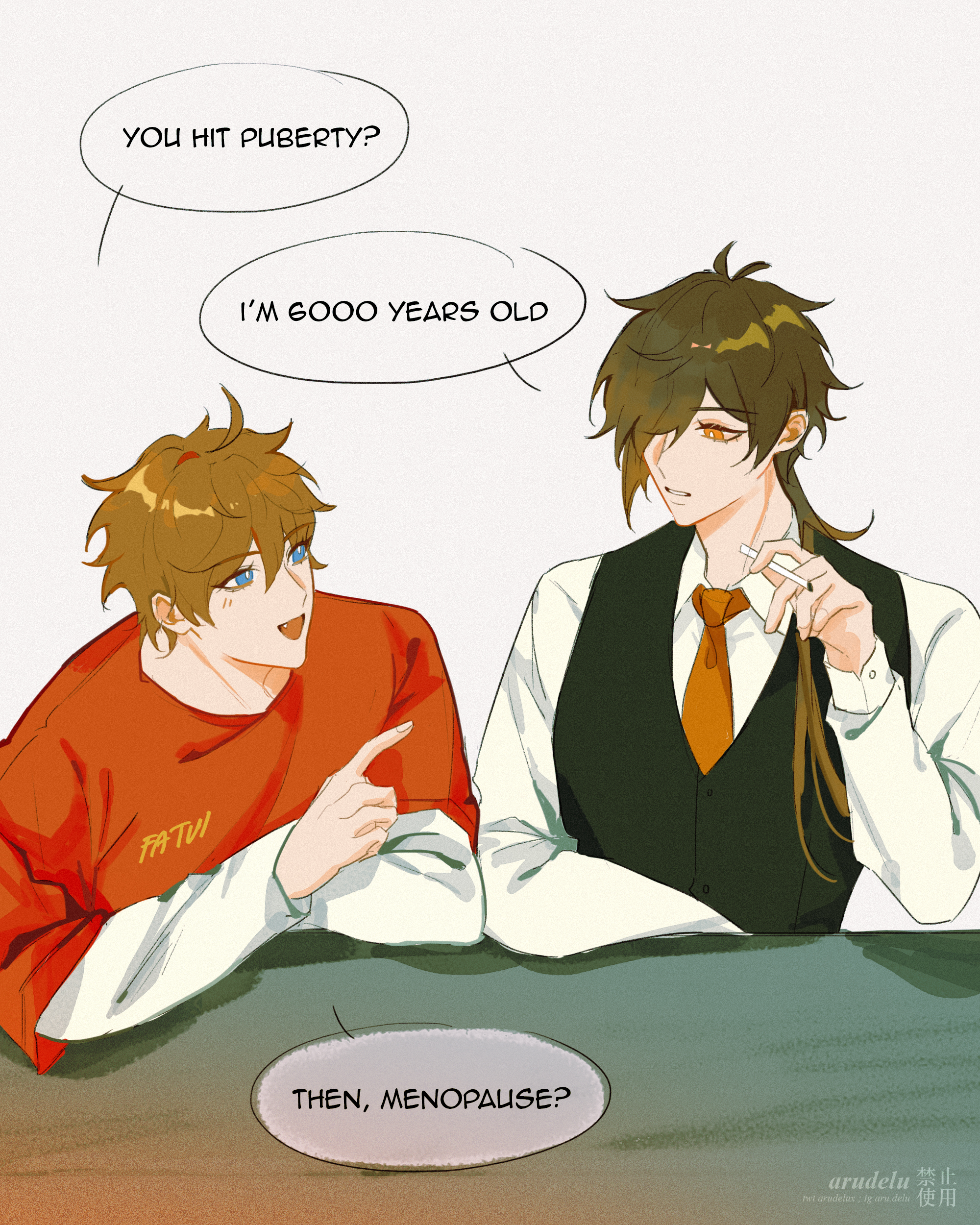 Posts with replies by Red 🍉 (@red863252) / X