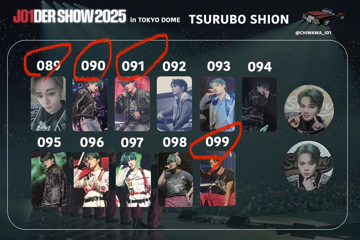 桔蜂月 tweet media