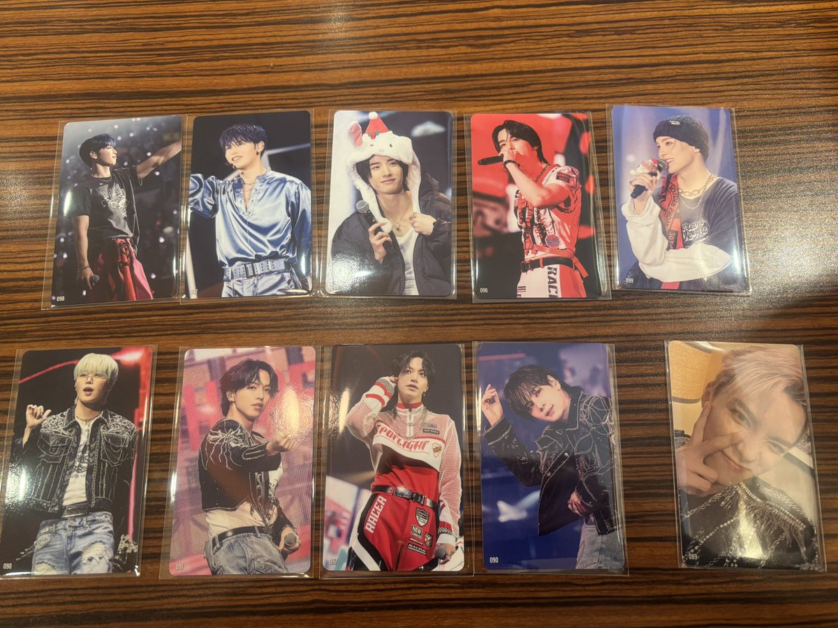 桔蜂月 tweet media