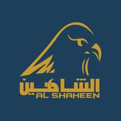 MOHAMMED KAMAL tweet media