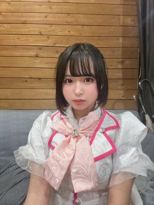 Twitterのコスプレ画像9