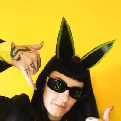 brunafrotscher's tweet photo. #NovaFotoDePerfil https://t.co/bAapvOpmx3