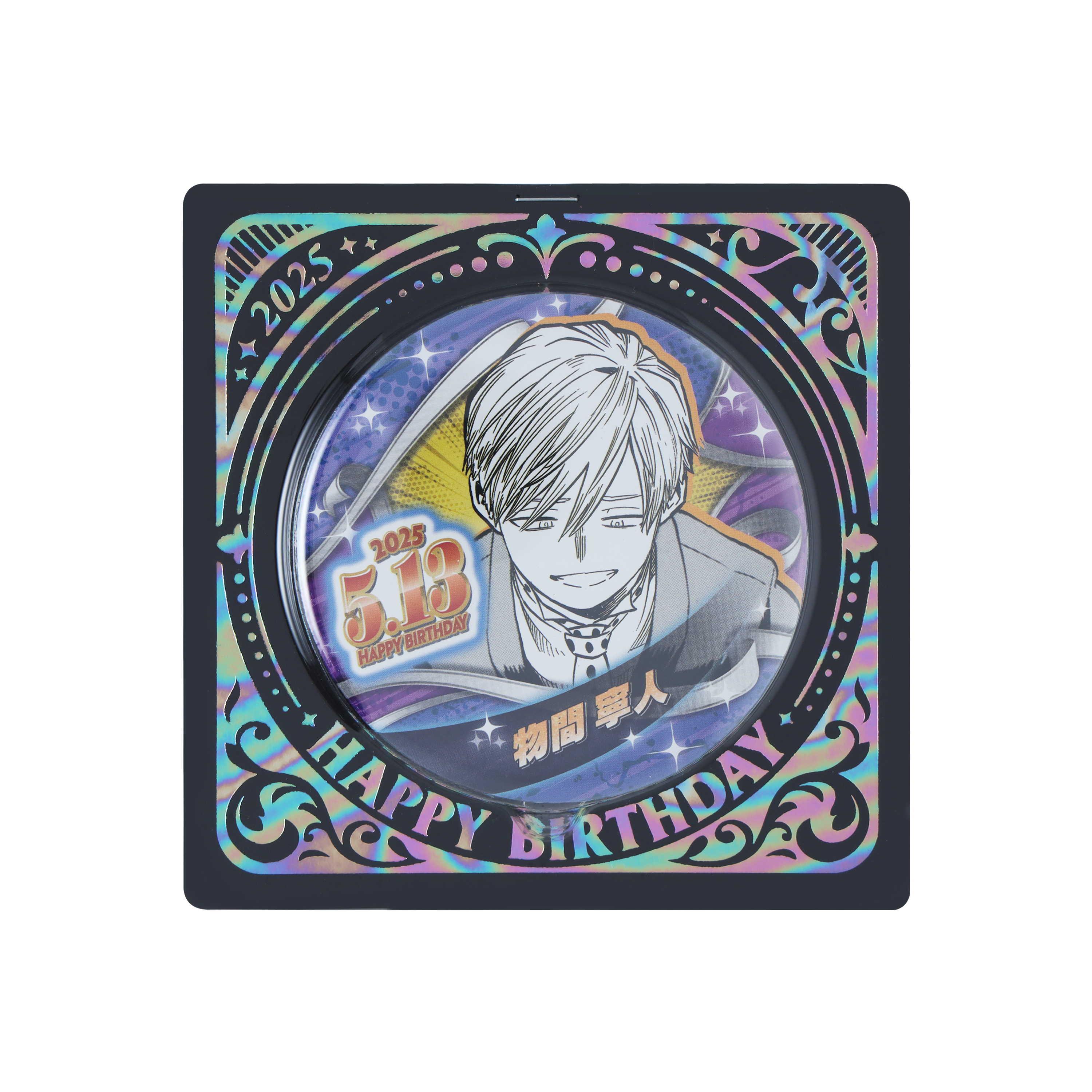 ジャンプショップ JUMP SHOP【公式】 (@jumpshoptokyo) / X