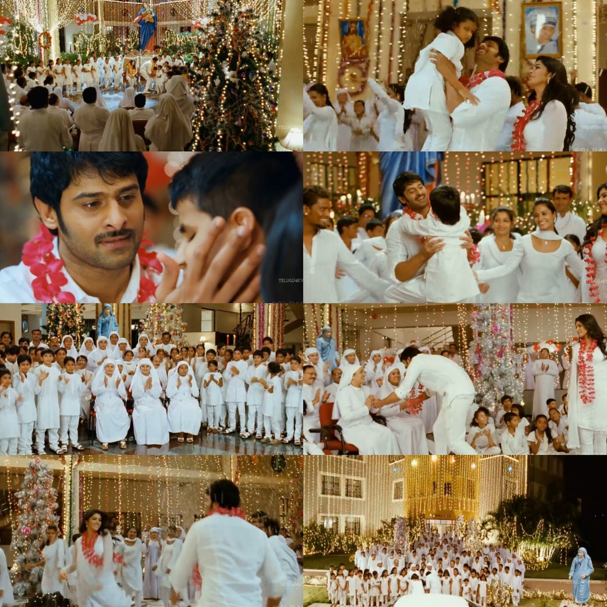 NusratArfah's tweet photo. #OrphanDay ❤
Darling #Prabhas ❤
#Prabhas #MrPerfect #EkNiranjan #Rebel
@PrabhasRaju ❤ https://t.co/6TyATYRj6Z