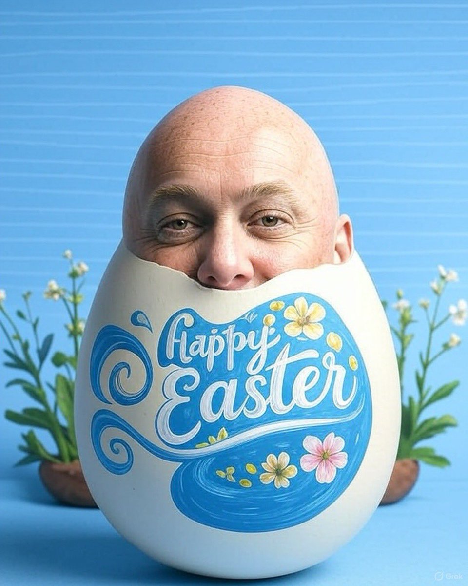 Chris Luxon (@chris_luxon) on Twitter photo 