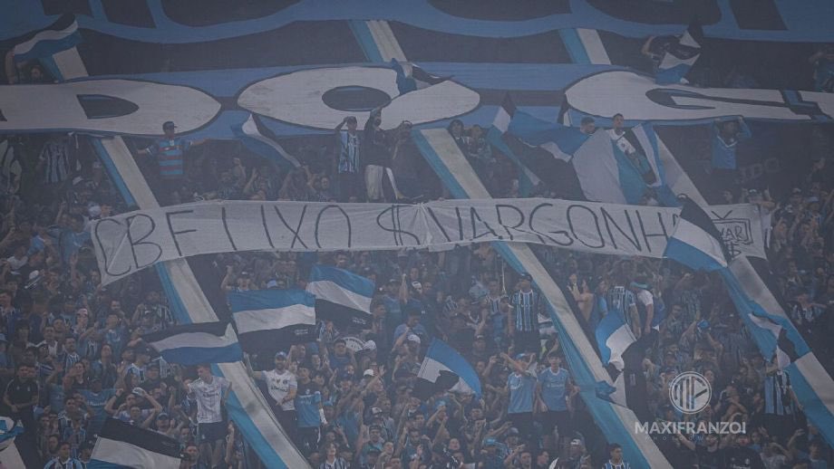 maxifranzoi's tweet photo. Tudo normal.
To cansado de usar essa foto toda hora. 
Ela é de 2023. 

Nada mudou. 🤷🏻‍♂️ https://t.co/G2GcPCp9vI