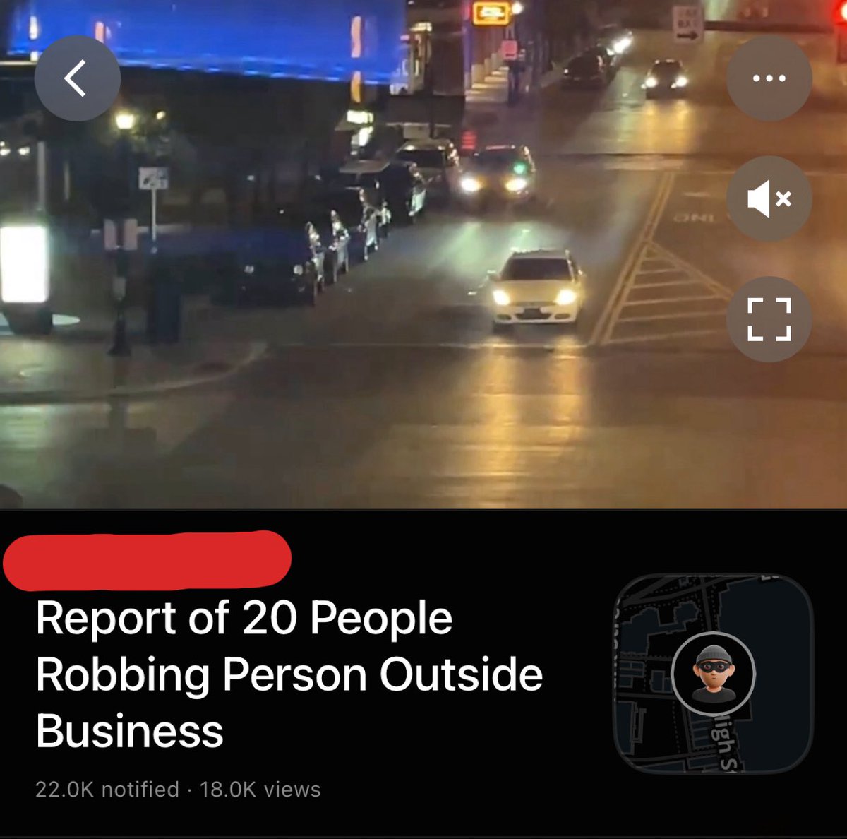 Visiting your hometown for the holiday vs living in the city