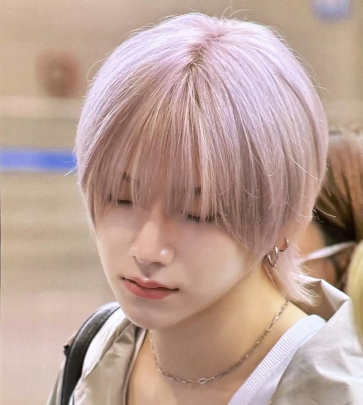 fornekoz's tweet photo. yuma visual appreciation thread bc i just don’t see enough people talk about it https://t.co/yRNqerCXEe