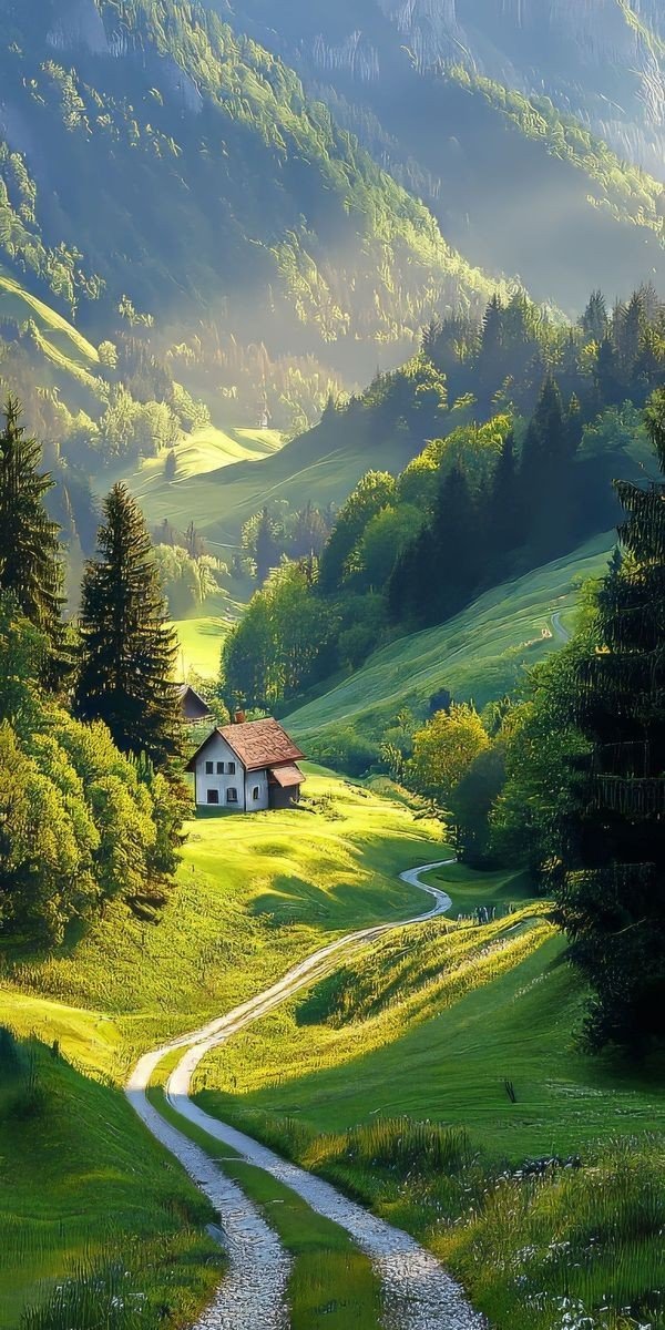 rawtaram96's tweet image. प्रकृति ही है जो इस जीवन में स्वार्थहीन है,वरना मनुष्य तो अपने स्वार्थ के लिए अपनों तक को नहीं छोड़ता।  🌱🌱🌻🌻🌿🌿🌴🌴
#goodmorning
#allfriends