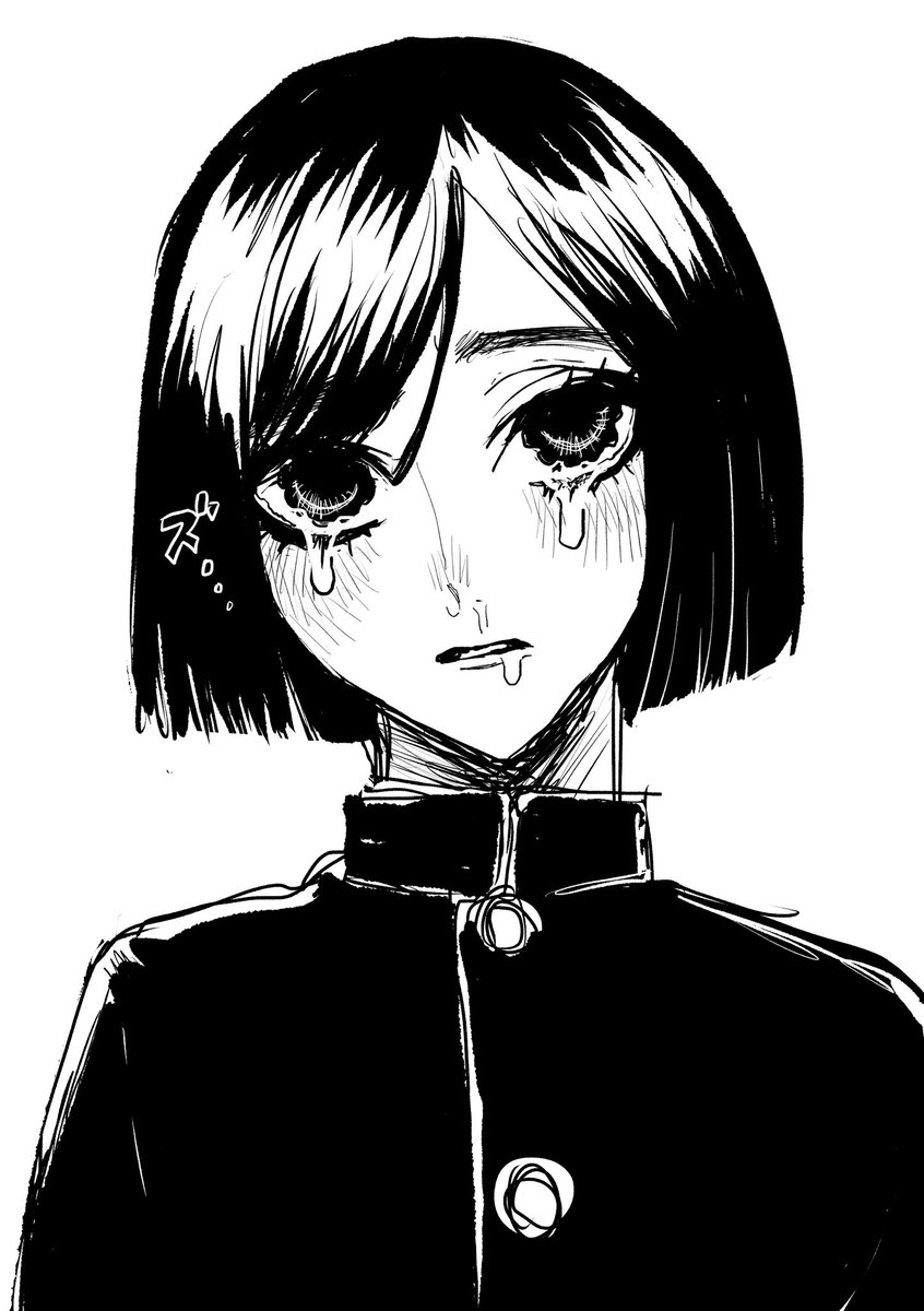 なんか、変わってなひかも。。😅 