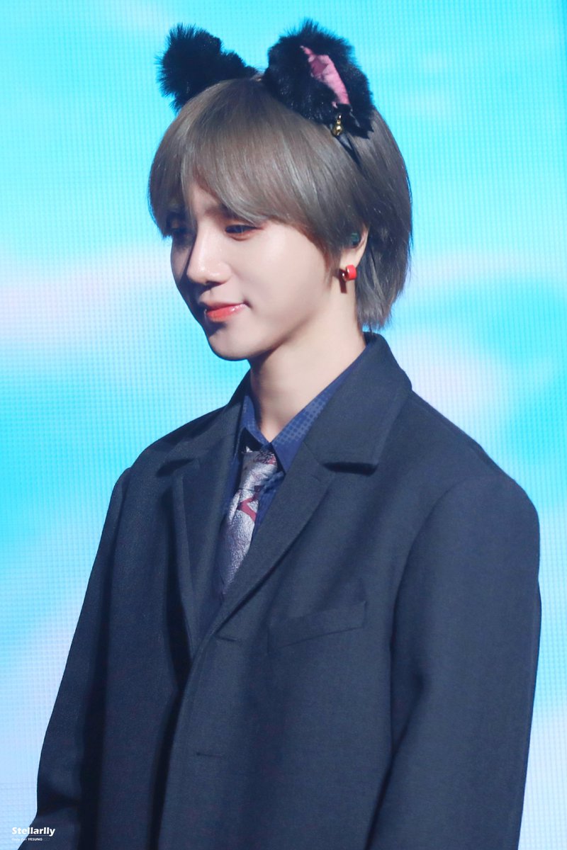 𝗦𝘁𝗲𝗹𝗹𝗮 tweet media