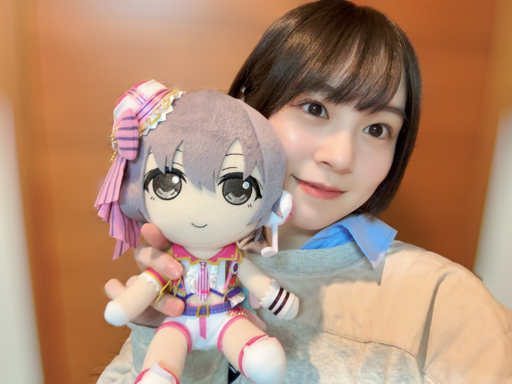 はる (@madder_haru1008) / X はる (@madder_haru1008) / X